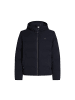 Tommy Hilfiger Jacke in desert sky