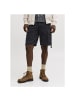 Jack & Jones Short in Black