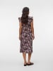 mama licious Kleid in Black 1
