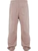 Urban Classics Urban Classics in duskrose