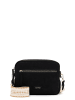SURI FREY Umhängetasche SFY Christy in black