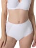 Sassa 2er Pack Taillenslip in white