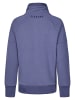 ELBSAND Sweatjacke 'Airin' in blau