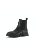Gabor Chelsea Boot für Damen in schwarz