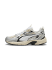 Puma Sneaker in weiss