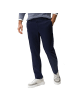 BRAX  Stoffhose für Herren in uni