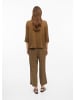 s.Oliver Strickjacke in 8918_braun