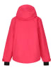 Whistler Skijacke Rossburg jr. in 4399 Rouge Red