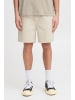 !SOLID Shorts SDRyan in Natur