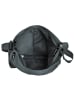 Chiemsee Umhängetasche Nylon in grau