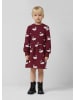 s.Oliver Kleid  in  49A1_bordeaux