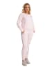Bruno Banani Langarmshirt PACE in Rosa