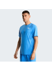 The North Face T-Shirt 10456132747606 Blau