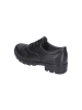 Ricosta Kindergarten Halbschuh/Sneaker in schwarz