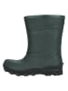 Zigzag Thermostiefel Fian in 3052 Forest Night