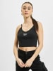 Reebok Reebok Damen Reebok CL WDE Top in black