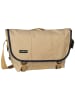 Timbuk2 Umhängetasche Classic M in Eco Barley Pop