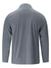 Whistler Fleecejacke Romark in 1028 Turbulence