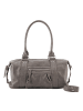FREDs BRUDER Pocket Play Schultertasche Leder 40 cm wren