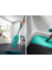 Leifheit  Bodenwischer Picobello S micro duo