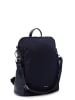 Tamaris Rucksack TAS Larissa in blue