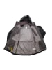 Jack Wolfskin Übergangsjacke Mellow Range Women in Grau