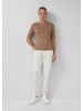 s.Oliver T-Shirt in 86D1_cognac