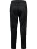 Hummel Hummel Verstellbare Taille Pants Hmlauthentic Multisport Kinder in BLACK