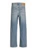 JACK & JONES Junior Jeans JJIALEX JJORIGINAL MF 607 SN JNR in blue denim