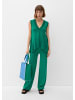 s.Oliver Hose  in  7646_smaragd