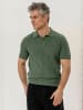 TeeShoppen Poloshirt Polo in Green