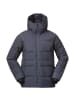 Bergans M STRANDA V2 DOWN JACKET in Blau