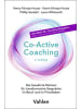 Verlag Franz Vahlen Buch - Co-Active Coaching