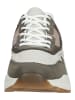 Bullboxer Sneaker in Multi