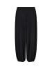 soyaconcept SC-RADIA 239-C Hose in Schwarz