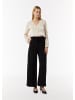 comma Bluse in 8024_helles beige