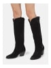 Felmini Stiefel LAREDO in Schwarz