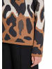 Betty Barclay Pullover für Damen in uni