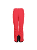 Killtec Skihose KSW 94 in Orange5026