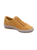 Legero Sneakers Low TANARO 4.0 in Daino