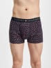 Tommy Hilfiger Boxershorts in blue
