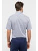 Eterna Hemd MODERN FIT in himmelblau