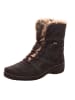 Legero Stiefeletten/Boot in grau