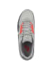 Nike Sneaker low Air Max LTD 3 Premium in grau