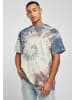 Urban Classics T-Shirts in offwhite