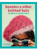 Ryland Peters & Small Buch - Beanies and Other Knitted Hats