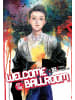 Sonstige Verlage Kinderbuch - Welcome to the Ballroom 10