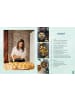 riva Das Party-Kochbuch | Fingerfood, Buffet, Candy Bar, Brunch, BBQ und mehr für...