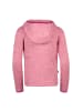 Trollkids Fleecejacke Jondalen XT in mauve/plum