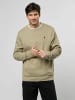 MCS Sweatshirt Skyler in Laurel Oak